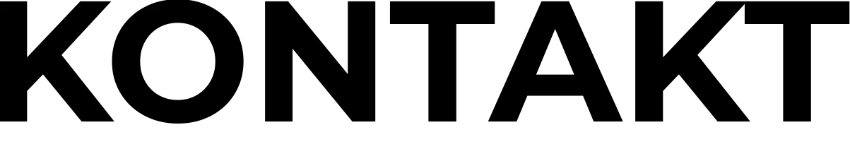 Kontakt AdNovation
