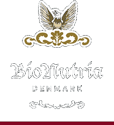 BioNutria