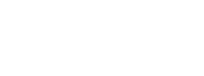 Huset Venture Nordjylland