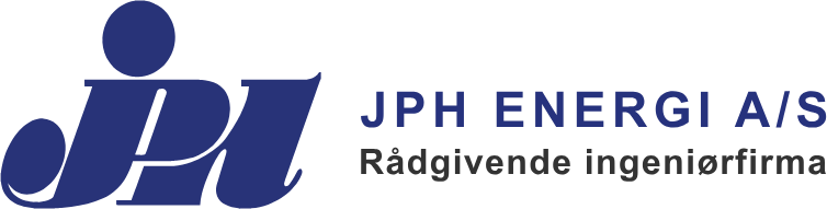 JPH Energi