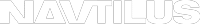 Navtilus