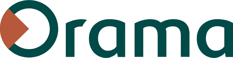 Orama