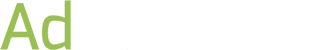 AdNovation – til forsiden