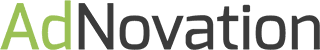 AdNovation