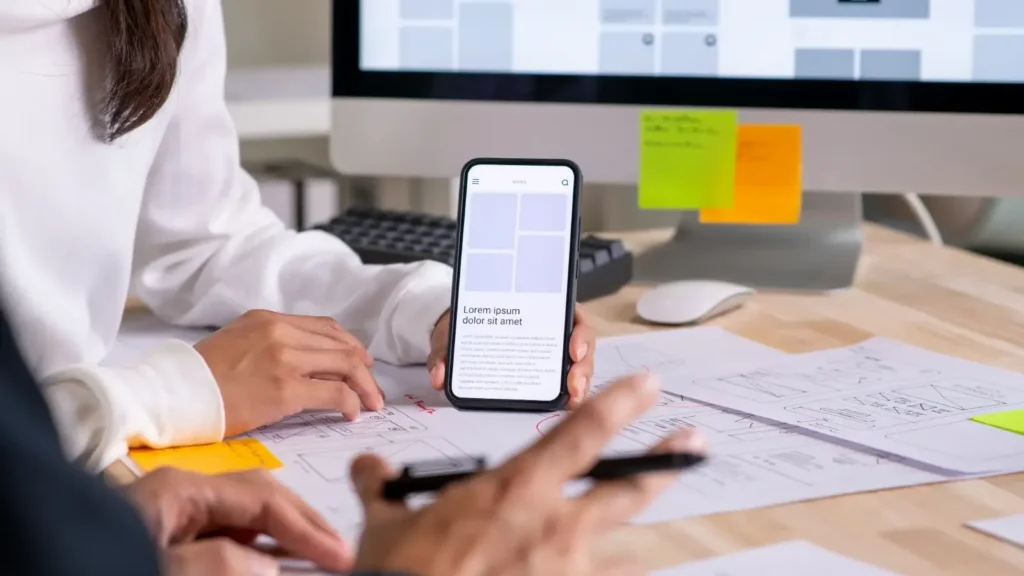 Hvorfor headless CMS er vejen frem — og hvordan Detox Univers tog springet