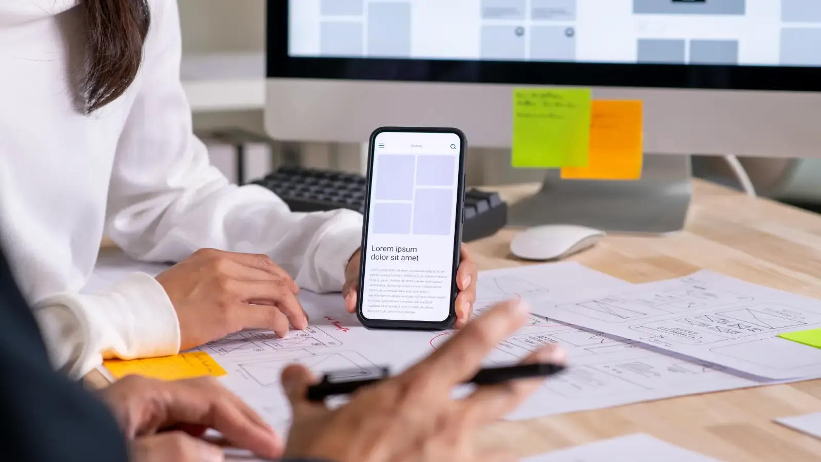 Hvorfor headless CMS er vejen frem — og hvordan Detox Univers tog springet
