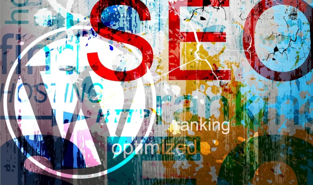 Hjælp Google med at finde din hjemmeside